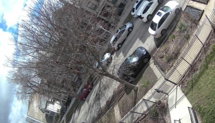 Reolink Camera Two_01_Reolink Home Hub One_20260406102155.jpg